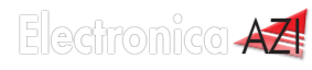 Electronica Azi